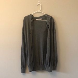 Thomas Payne men’s hoodie